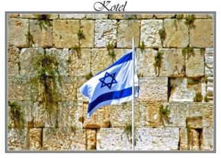 Kotel 0043