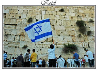Kotel 0044