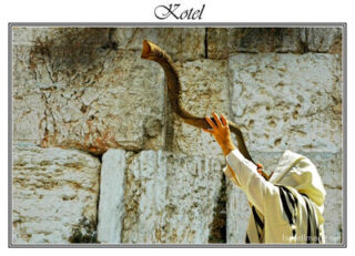 Kotel 0067