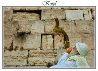 Kotel 0069