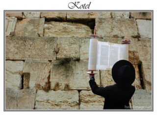 Kotel 0075