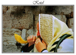 Kotel 0080