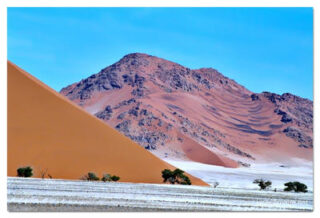 namibia sossusvlei print Namibia Sossusvlei 00034