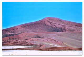 namibia sossusvlei print Namibia Sossusvlei 00039