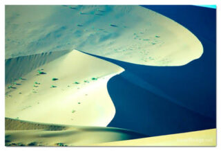 namibia sossusvlei print Namibia Sossusvlei 00043