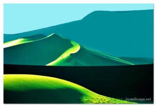 namibia sossusvlei print Namibia Sossusvlei 00045