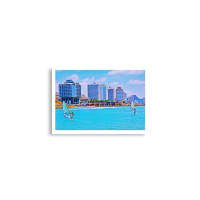 enhanced-matte-paper-poster-cm-a2-42x59.4-cm-front-68dc04c66b275.jpg Poster print israel tel aviv 0006 A2 (42×59.4 cm)