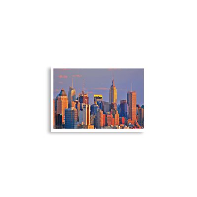 enhanced-matte-paper-poster-cm-a2-42x59.4-cm-front-68dc13a554a90.jpg Poster print us new york city Manhattan Skyline 0003x A2 (42×59.4 cm)
