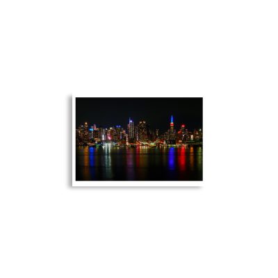 enhanced-matte-paper-poster-cm-a2-42x59.4-cm-front-68dc153972111.jpg Poster print us new york city Manhattan Skyline 0001x A2 (42×59.4 cm)