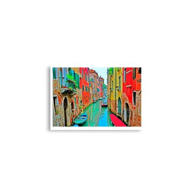 enhanced-matte-paper-poster-cm-a2-42x59.4-cm-front-68dc282c28993.jpg Poster print Italy Venice 0014x A2 (42×59.4 cm)