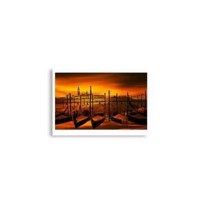 enhanced-matte-paper-poster-cm-a2-42x59.4-cm-front-68dc282e14556.jpg Poster print Italy Venice 0013x A2 (42×59.4 cm)