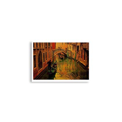enhanced-matte-paper-poster-cm-a2-42x59.4-cm-front-68dc289100128.jpg Poster print Italy Venice 0006x A2 (42×59.4 cm)