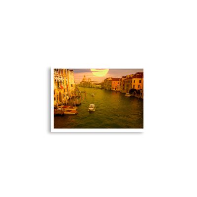 enhanced-matte-paper-poster-cm-a2-42x59.4-cm-front-68dc2891cc590.jpg Poster print Italy Venice 0005x A2 (42×59.4 cm)