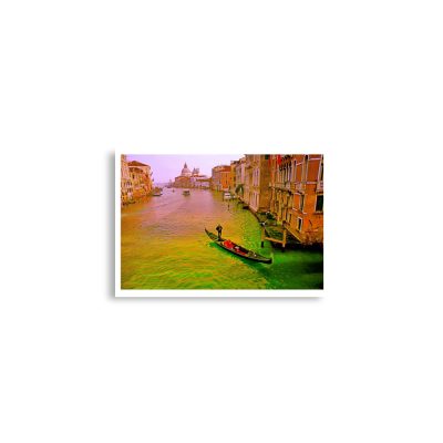 enhanced-matte-paper-poster-cm-a2-42x59.4-cm-front-68dc2891ed9cc.jpg Poster print Italy Venice 0004x A2 (42×59.4 cm)