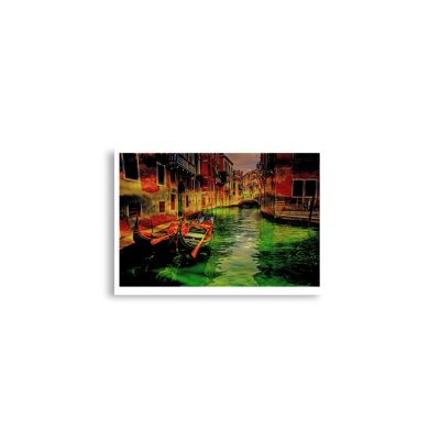 enhanced-matte-paper-poster-cm-a2-42x59.4-cm-front-68dc28920984c.jpg Poster print Italy Venice 0002x A2 (42×59.4 cm)