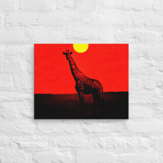 canvas-in-16x20-front-68ed8a895c5a5.jpg Canvas giraffe 0004 16″×20″