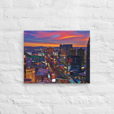 canvas-in-16x20-front-68ee82c5d22d0.jpg Canvas us las vegas 0001 16″×20″