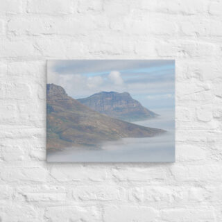 canvas-in-16x20-front-68ee9101a37dc.jpg Canvas South Africa Cape Town Camps Bay 0003 16″×20″