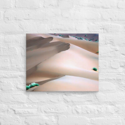 canvas-in-16x20-front-68f1b2a35ff3f.jpg Canvas Namibia Sossusvlei 0007 16″×20″