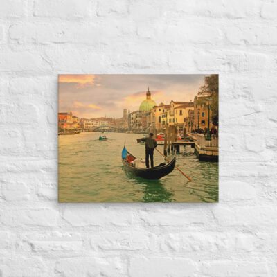 canvas-in-16x20-front-68f27fff6893c.jpg Canvas Italy Venice 00015 16″×20″