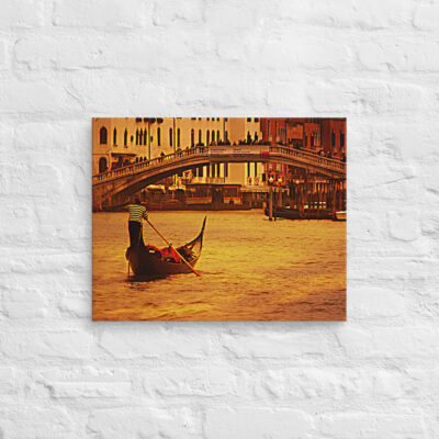 canvas-in-16x20-front-68f2aad59ad05.jpg Canvas Italy Venice 0009 16″×20″