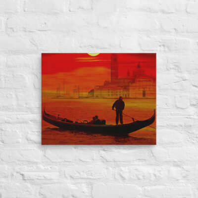 canvas-in-16x20-front-68f2adf03ef8d.jpg Canvas Italy Venice 0008 16″×20″
