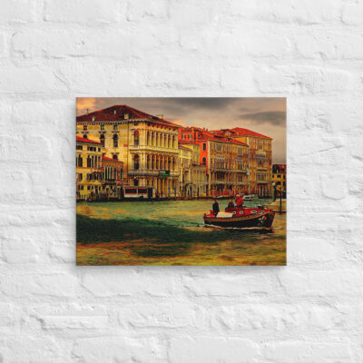 canvas-in-16x20-front-68f2af25ba311.jpg Canvas Italy Venice 0007 16″×20″