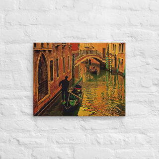 canvas-in-16x20-front-68f2b06e6c363.jpg Canvas Italy Venice 0006 16″×20″