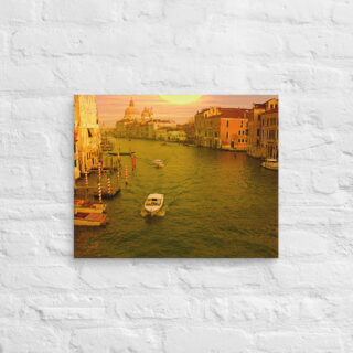 canvas-in-16x20-front-68f2b1b949580.jpg Canvas Italy Venice 0005 16″×20″
