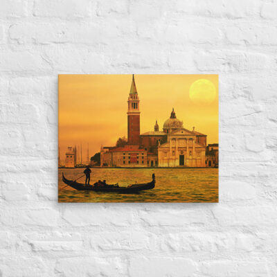 canvas-in-16x20-front-68f2b48995637.jpg Canvas Italy Venice 0003 16″×20″