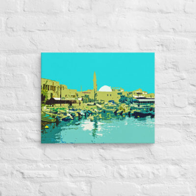 canvas-in-16x20-front-68ffdf82d1e84.jpg Canvas israel akko 0002 16″×20″