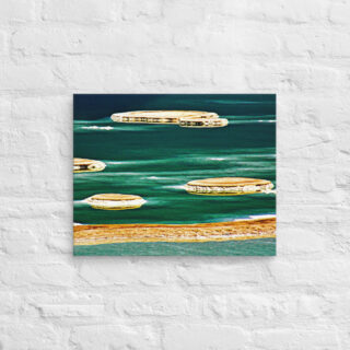 canvas-in-16x20-front-68fff1b22b7a7.jpg Canvas israel dead sea 0003 16″×20″