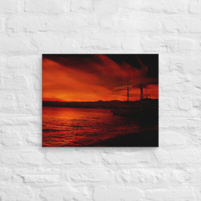 canvas-in-16x20-front-69000125d188e.jpg Canvas israel eilat 0003 16″×20″