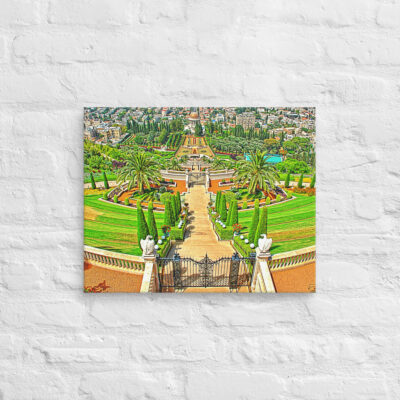 canvas-in-16x20-front-6900c51b3e449.jpg Canvas israel haifa 0001 16″×20″