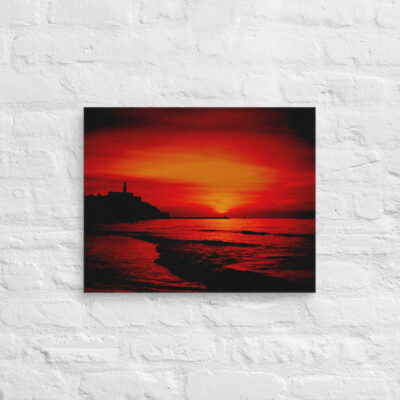 canvas-in-16x20-front-6900c82f6f528.jpg Canvas israel jaffa yafo 0001 16″×20″