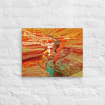 canvas-in-16x20-front-6900df198b9eb.jpg Canvas israel red canyon 0001 16″×20″