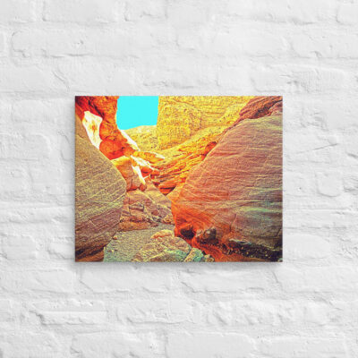canvas-in-16x20-front-6900dfce87e50.jpg Canvas israel red canyon 0002 16″×20″