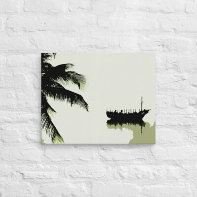 canvas-in-16x20-front-6900f8c57969b.jpg Canvas israel kinneret sea of galilee 0007 16″×20″