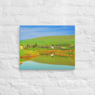 canvas-in-16x20-front-6900fd5cf2d8f.jpg Canvas israel jordan river 0007 16″×20″