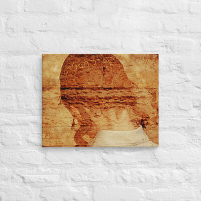 canvas-in-16x20-front-690178c964590.jpg Canvas kotel art 0002 16″×20″