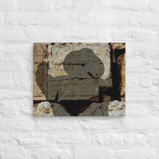 canvas-in-16x20-front-6901792275f8d.jpg Canvas kotel art 0003 16″×20″