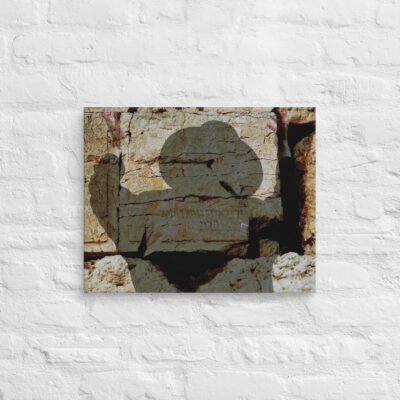 canvas-in-16x20-front-6901792275f8d.jpg Canvas kotel art 0003 16″×20″