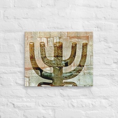 canvas-in-16x20-front-690179a32c52a.jpg Canvas kotel art 0004 16″×20″