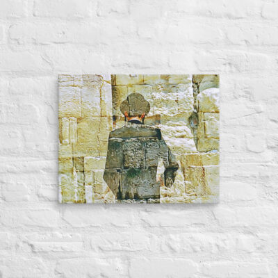 canvas-in-16x20-front-69017b3fe636a.jpg Canvas kotel art 0005 16″×20″