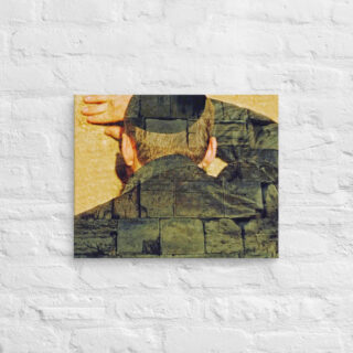 canvas-in-16x20-front-69017b8b41fd0.jpg Canvas kotel art 0006 16″×20″