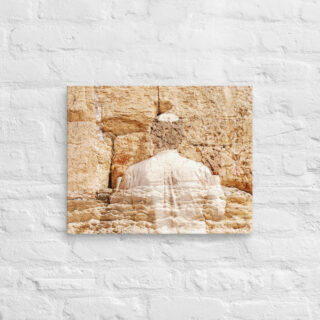 canvas-in-16x20-front-69017ea1b59f3.jpg Canvas kotel art 0009 16″×20″