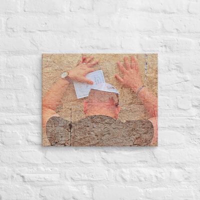 canvas-in-16x20-front-69017eede6488.jpg Canvas kotel art 0010 16″×20″