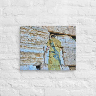 canvas-in-16x20-front-690180410cc6b.jpg Canvas kotel art 0012 16″×20″