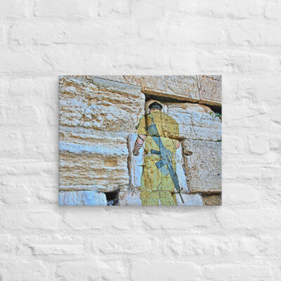 canvas-in-16x20-front-690180410cc6b.jpg Canvas kotel art 0012 16″×20″