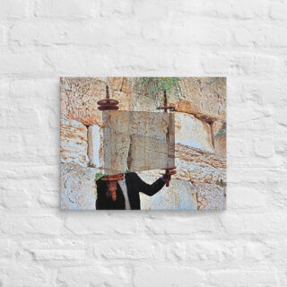 canvas-in-16x20-front-69018098b1b03.jpg Canvas kotel art 0013 16″×20″